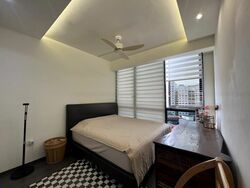 Waterbay (D19), Condominium #501814761